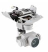 Камера с подвесом для DJI Phantom 4 (Part 4)