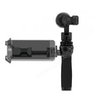 Камера с подвесом DJI OSMO + 2 аккумулятора