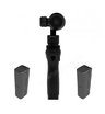 Камера с подвесом DJI OSMO + 2 аккумулятора