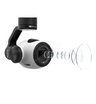 Камера DJI Zenmuse Z3 с подвесом и оптическим зумом