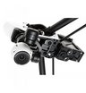 Камера DJI Zenmuse Z3 с подвесом и оптическим зумом