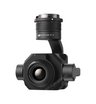 Камера DJI Zenmuse XT S
