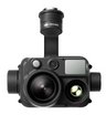 Камера DJI Zenmuse H30T с подвесом и оптическим зумом