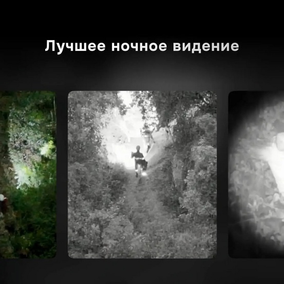 Камера DJI Zenmuse H30T с подвесом и оптическим зумом