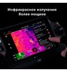 Камера DJI Zenmuse H30T с подвесом и оптическим зумом