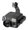 Камера DJI Zenmuse H30 с подвесом и оптическим зумом