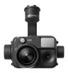 Камера DJI Zenmuse H30 с подвесом и оптическим зумом