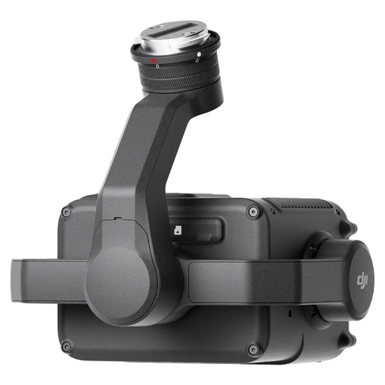 Камера DJI Zenmuse H30 с подвесом и оптическим зумом