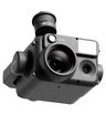 Камера DJI Zenmuse H30 с подвесом и оптическим зумом