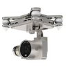 DJI Подвес с камерой 4K для Phantom 3 PRO Part 5