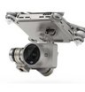 DJI Подвес с камерой 4K для Phantom 3 PRO Part 5