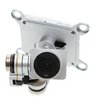 DJI Подвес с камерой 4K для Phantom 3 PRO Part 5