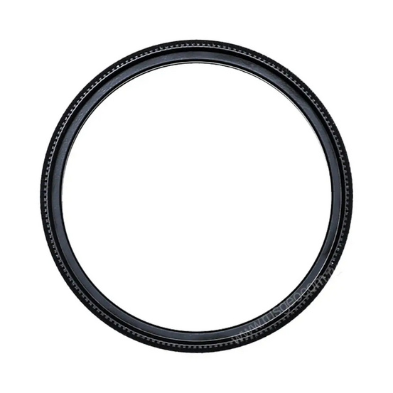 Балансировочное кольцо для зум-объектива DJI Panasonic 14-42mm, F/3.5-5.6 ASPH Zoom Lens (Part 3)