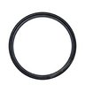 Балансировочное кольцо для зум-объектива DJI Panasonic 14-42mm, F/3.5-5.6 ASPH Zoom Lens (Part 3)
