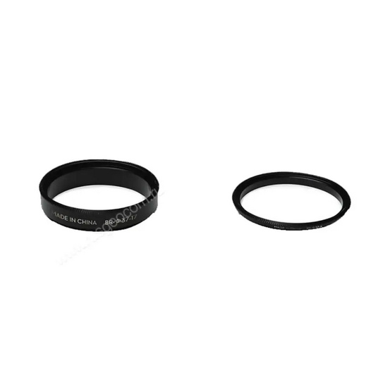 Балансировочное кольцо для зум-объектива DJI Panasonic 14-42mm, F/3.5-5.6 ASPH Zoom Lens (Part 3)
