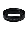 Балансировочное кольцо для зум-объектива DJI Panasonic 14-42mm, F/3.5-5.6 ASPH Zoom Lens (Part 3)