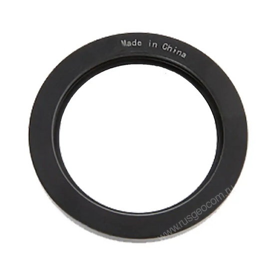 Балансировочное кольцо для объектива Olympus 17mm f1.8 (Part 4)