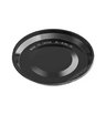 Балансировочное кольцо для фикс-объектива DJI Olympus 9-18 мм, F/4.0-5.6 ASPH Zoom Lens (Part 5)
