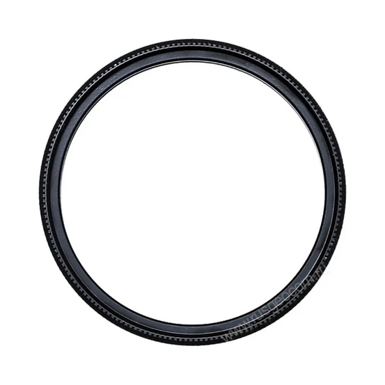 Балансировочное кольцо для фикс-объектива DJI Olympus 45mm,F/1.8 ASPH Prime Lens (Part 4)