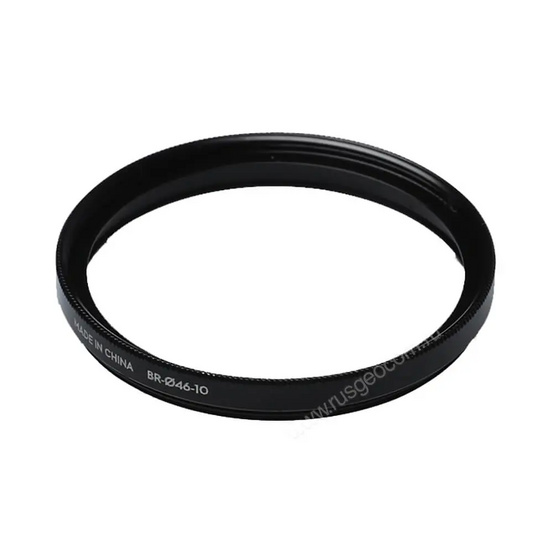 Балансировочное кольцо для фикс-объектива DJI Olympus 12 мм, F/2.0&17 мм, F/1.8&25 мм, F/1.8 ASPH (Part 6)