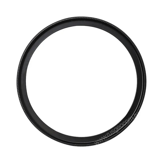 Балансировочное кольцо для фикс-объектива DJI Olympus 12 мм, F/2.0&17 мм, F/1.8&25 мм, F/1.8 ASPH (Part 6)