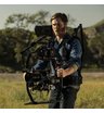 Подвес DJI Ronin 2 Professional Combo (6958265150814)