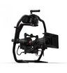 Подвес DJI Ronin 2 Professional Combo (6958265150814)