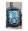 Ответный приёмник tBeacon Findy S