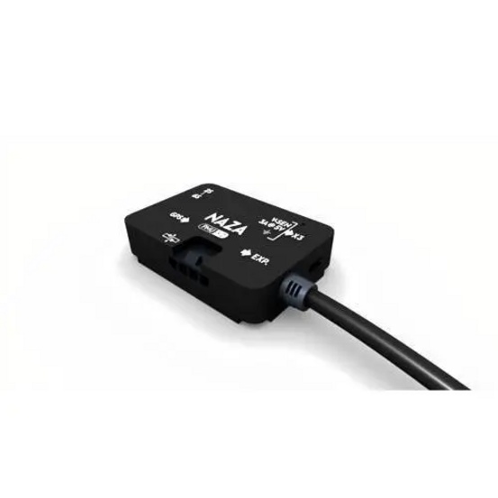 Полётный контроллер NAZA-M V2