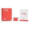 Полётный контроллер NAZA-M Lite