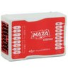 Полётный контроллер NAZA-M Lite