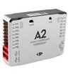 Полётный контроллер DJI A2