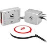 Полётный контроллер DJI A2