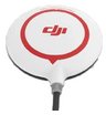 Полётный контроллер DJI A2