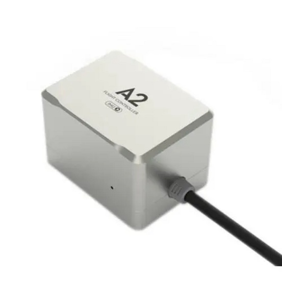 Полётный контроллер DJI A2