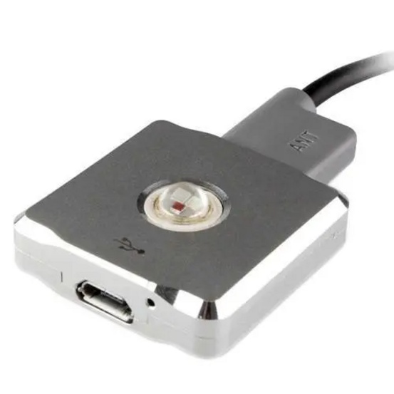 Полётный контроллер DJI A2