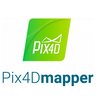 Программное обеспечение Pix4DMapper (бессрочная)