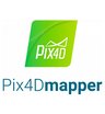 Программное обеспечение Pix4DMapper (1 год)