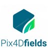 Программное обеспечение Pix4Dfields