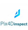 Программное обеспечение Pix4D Inspect
