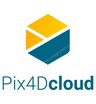 Программное обеспечение Pix4D Cloud