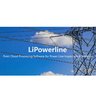 Программное обеспечение LiPowerline