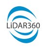 Программное обеспечение LiDAR 360