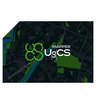 Программное обеспечение DJI UgCS Mapper