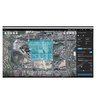 Программное обеспечение DJI Terra Pro (бессрочная лицензия)