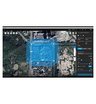 Программное обеспечение DJI Terra Pro (бессрочная лицензия)