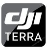 Программное обеспечение DJI Terra Pro (бессрочная лицензия)