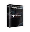 Промышленная DJI Terra (постоянная) Электросети