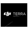 Программное обеспечение DJI Terra Electricity