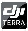 Программное обеспечение DJI Terra Advanced